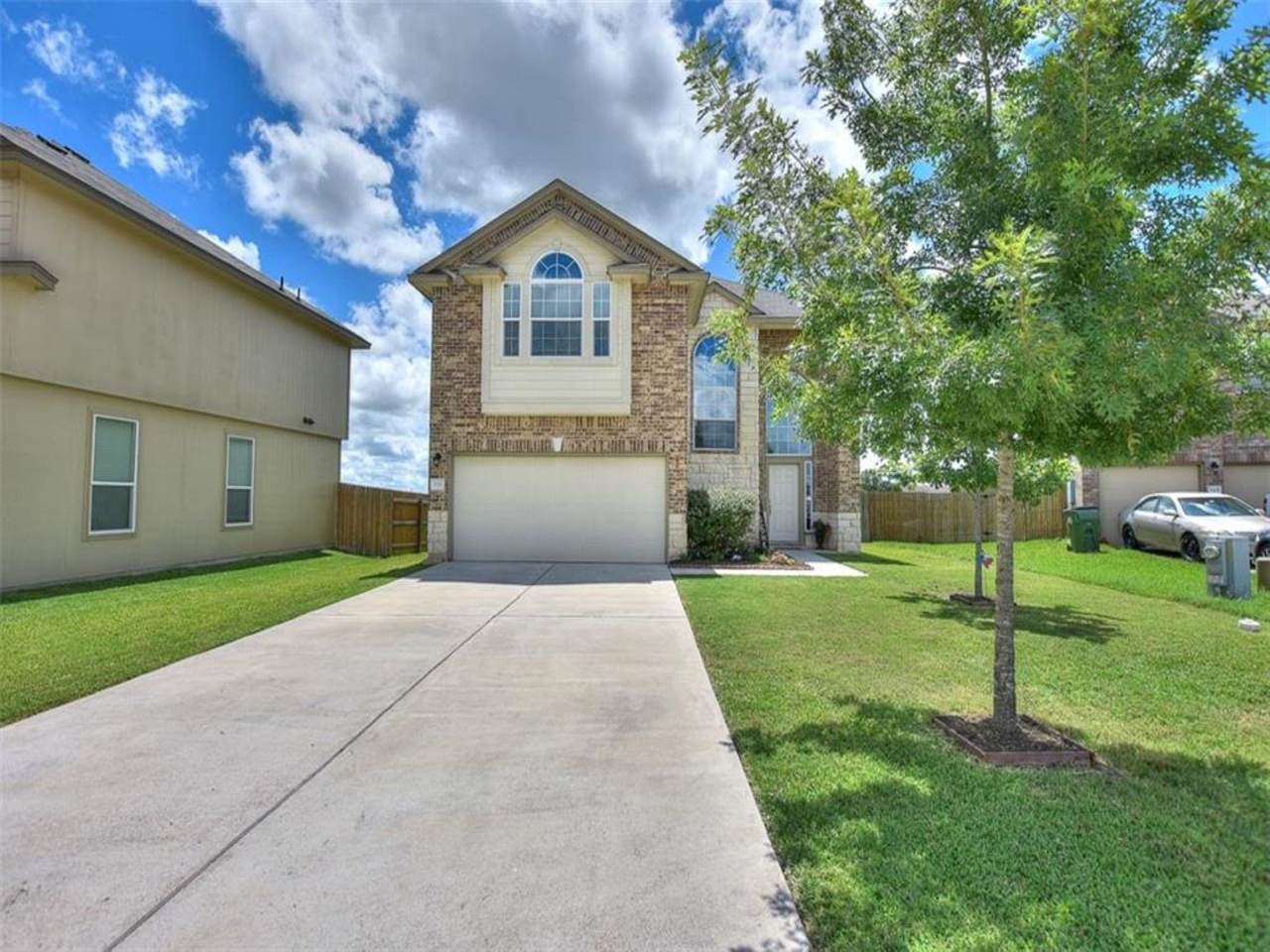 332 Foster Ln - Photo 1