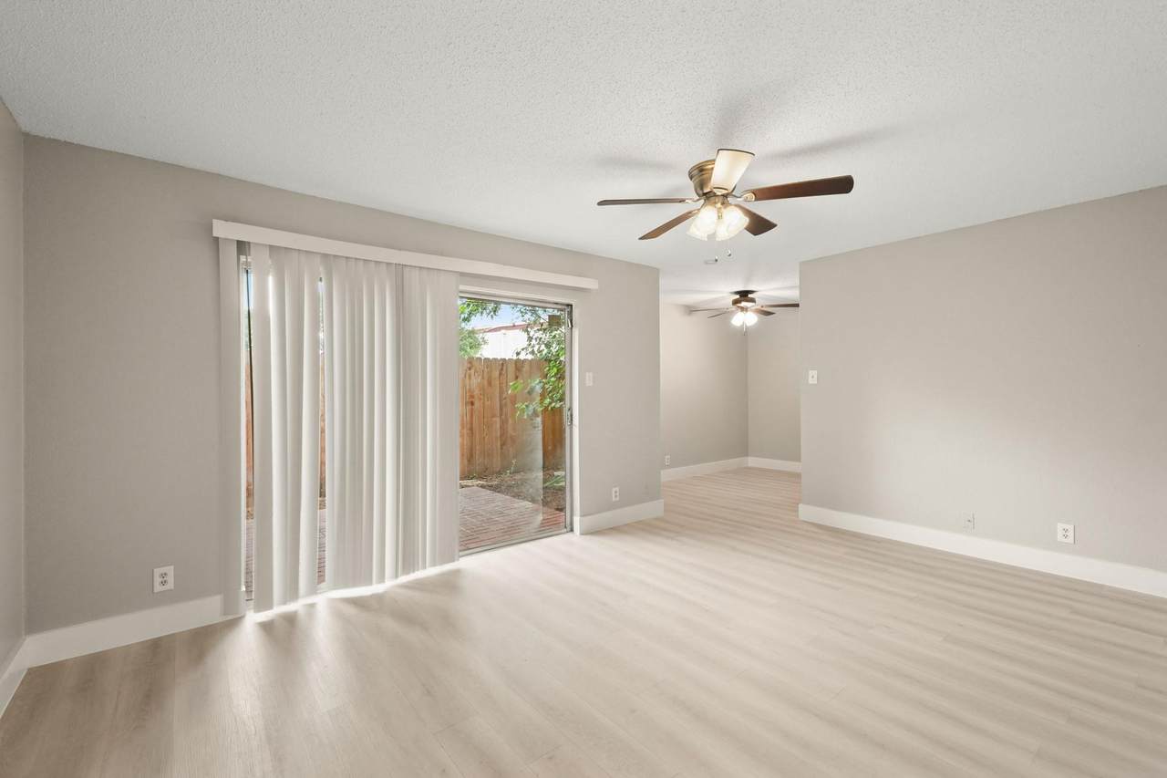 2600 Penny Ln - Photo 1