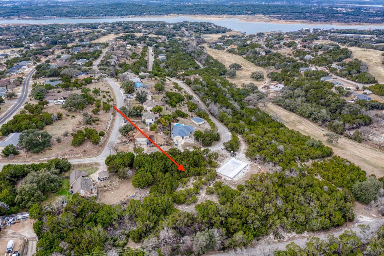 20702 Ridge St - Photo 1