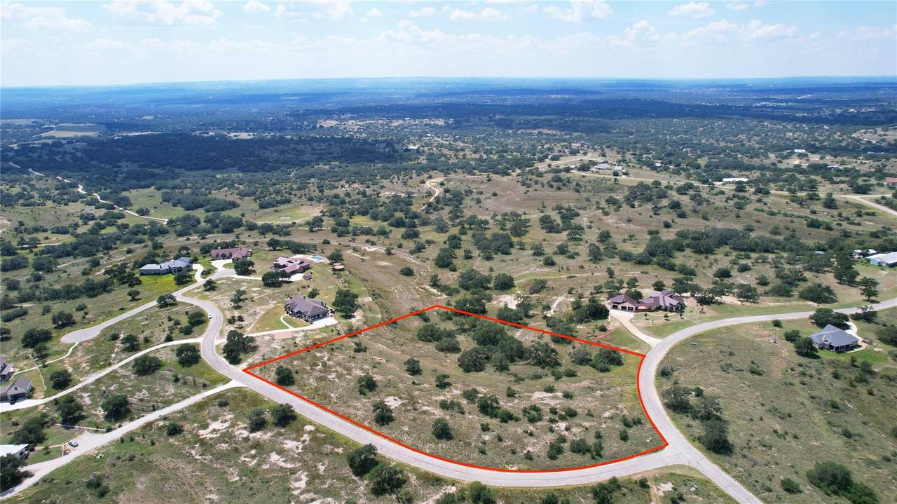 LOT 75 Summit Ledge Dr - Photo 1