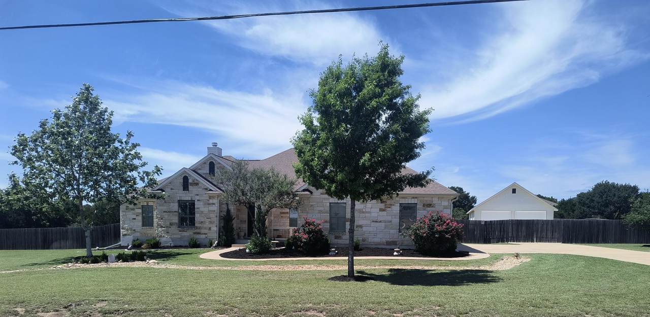 213 Dawn Dr - Photo 1