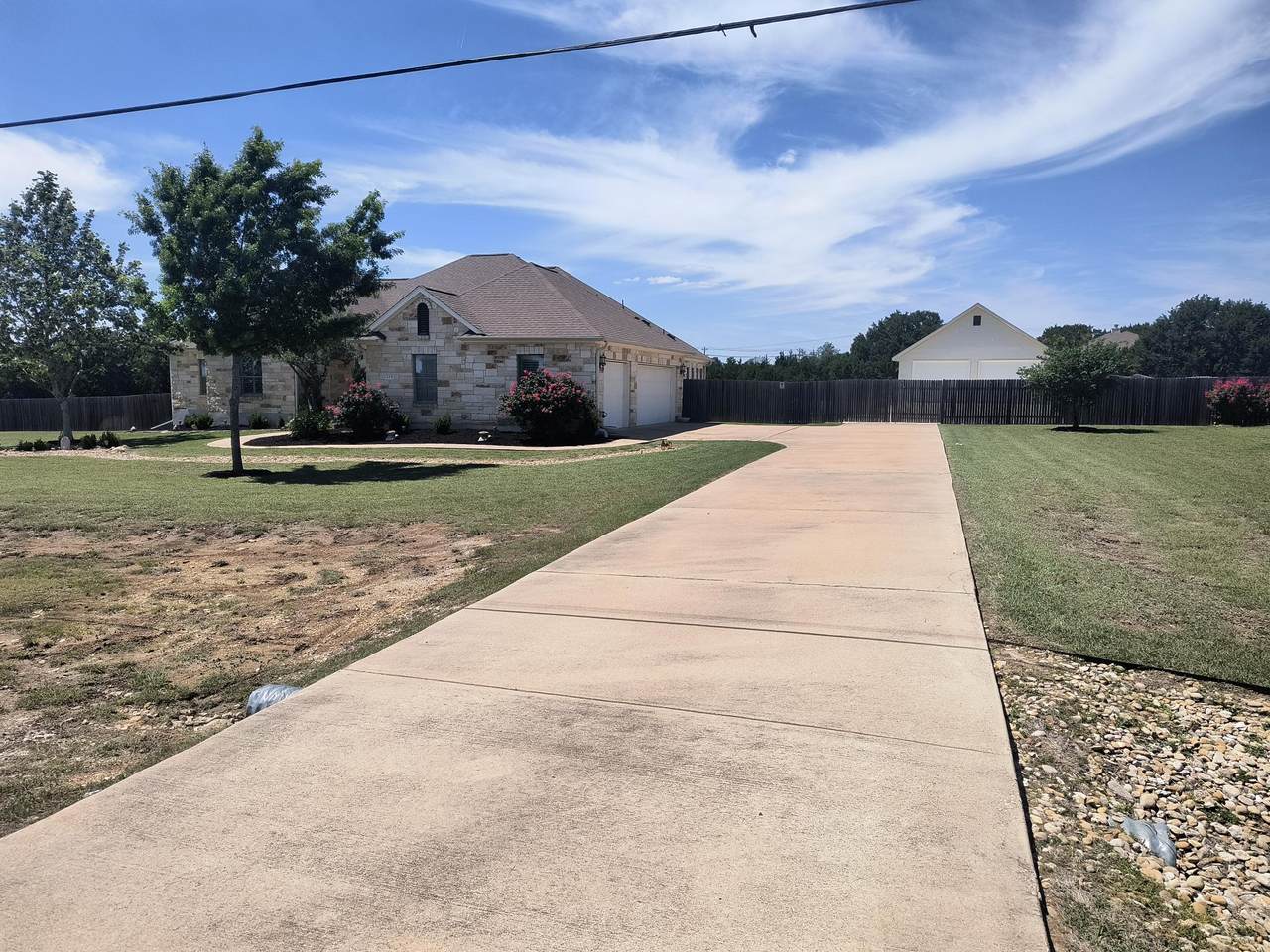 https://bt-photos.global.ssl.fastly.net/austin/1280_boomver_1_1464739-2.jpg