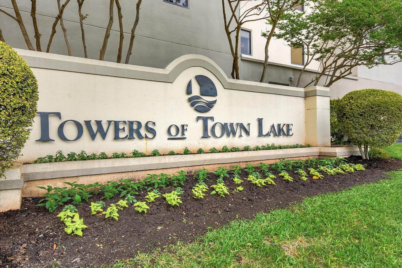 40 Interstate 35 - Photo 1