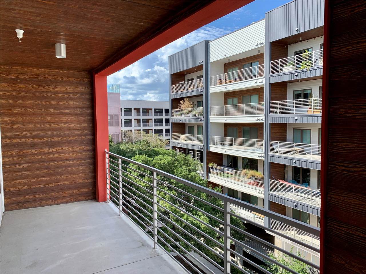 4361 South Congress Ave - Photo 1