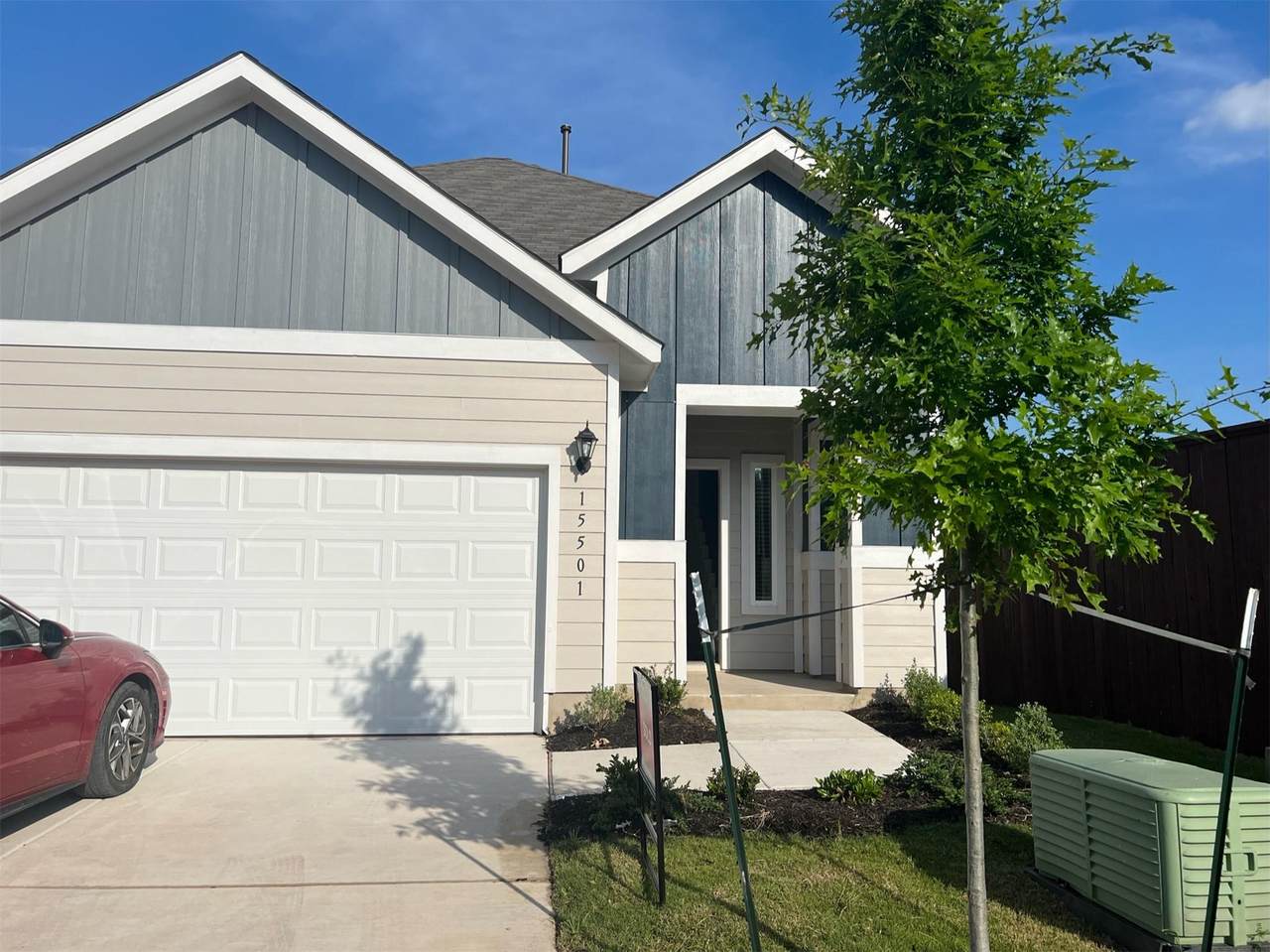 15501 Ellinger Dr - Photo 1