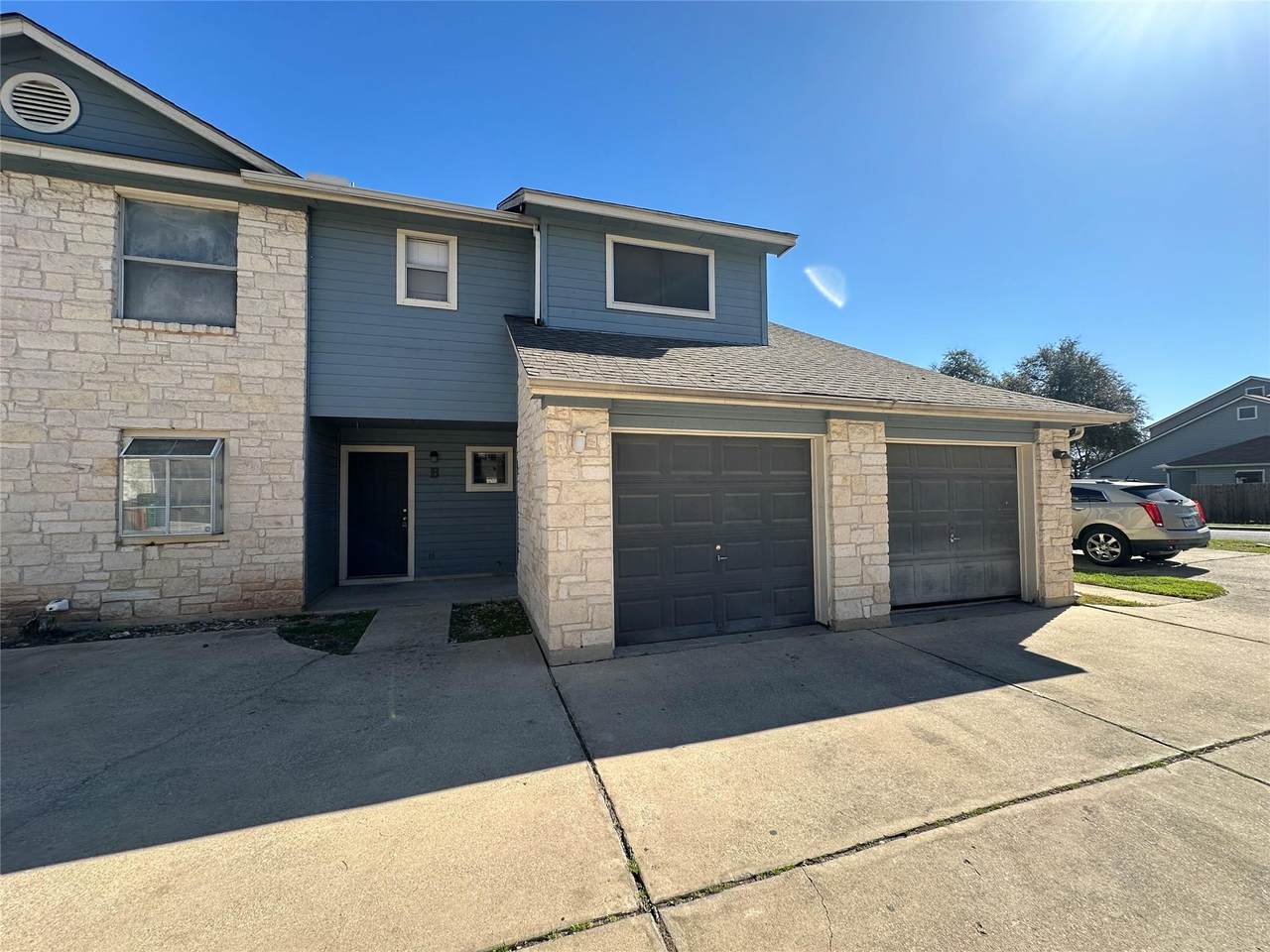 8814 Schick Rd - Photo 1