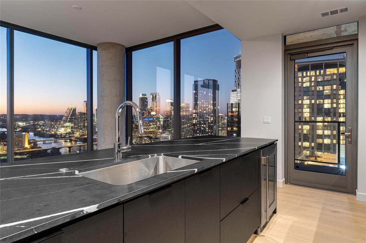 44 East Ave - Photo 1