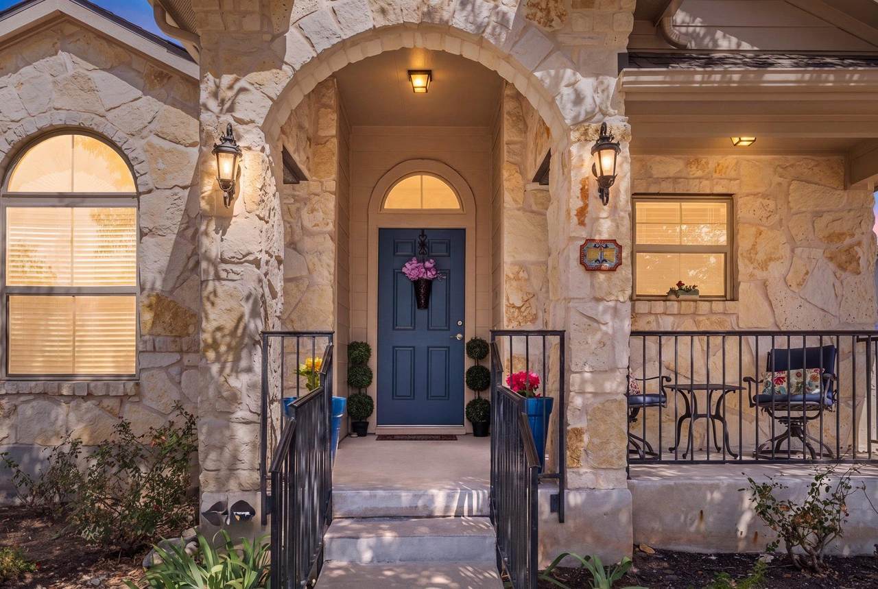 https://bt-photos.global.ssl.fastly.net/austin/1280_boomver_1_1477034-2.jpg