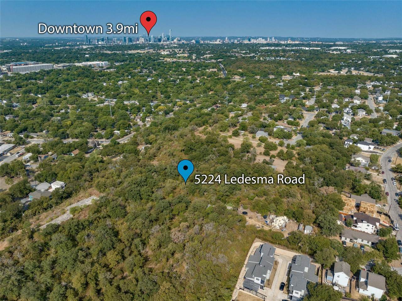 5224 Ledesma Rd - Photo 1