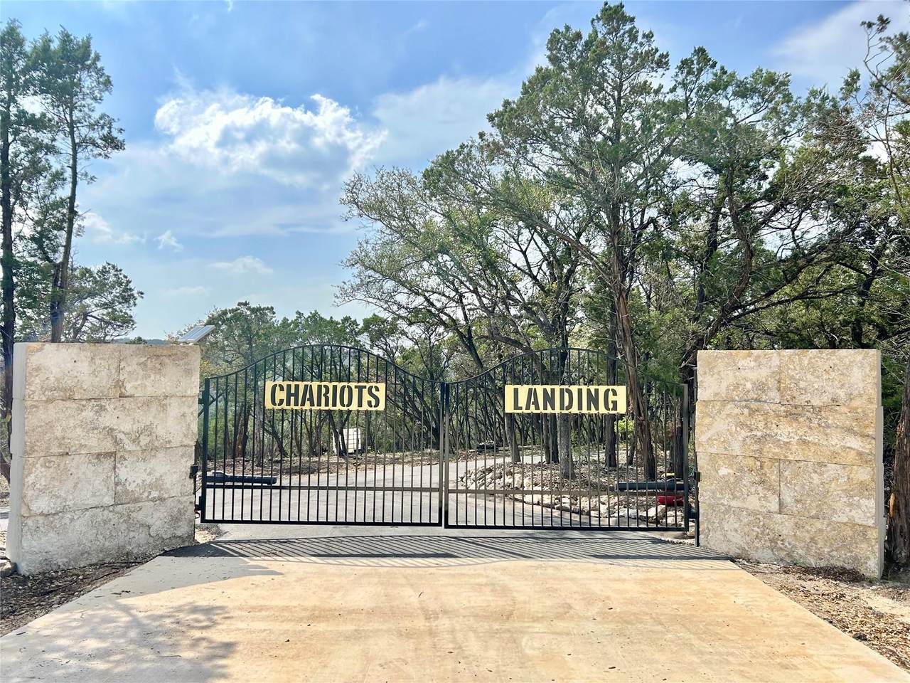 10651 Ranch Road 12 Un - Photo 1