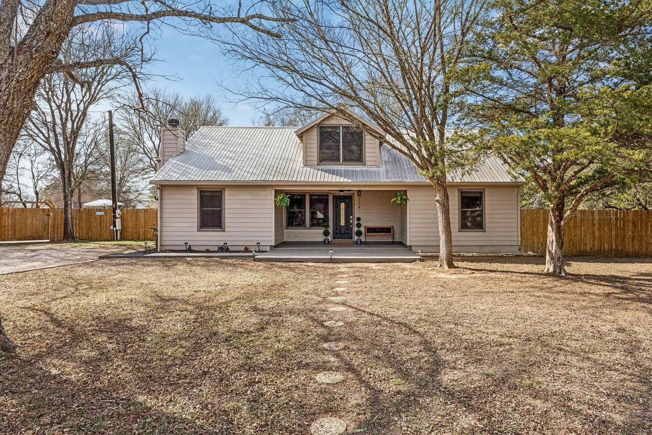 114 Upola Ct - Photo 1