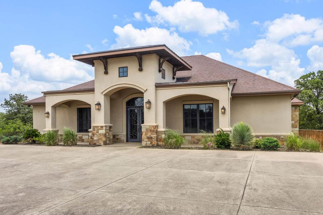 https://bt-photos.global.ssl.fastly.net/austin/1280_boomver_1_1481153-2.jpg