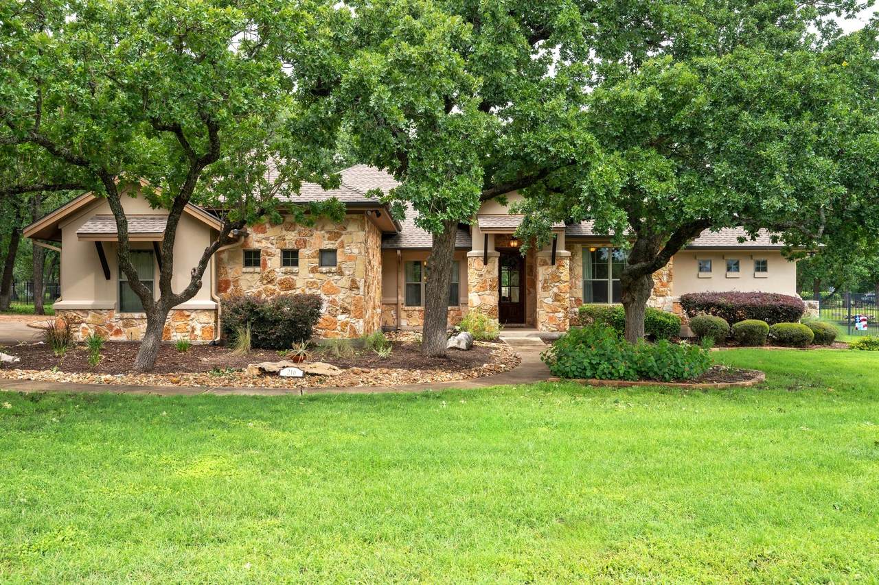 216 Independence Dr - Photo 1