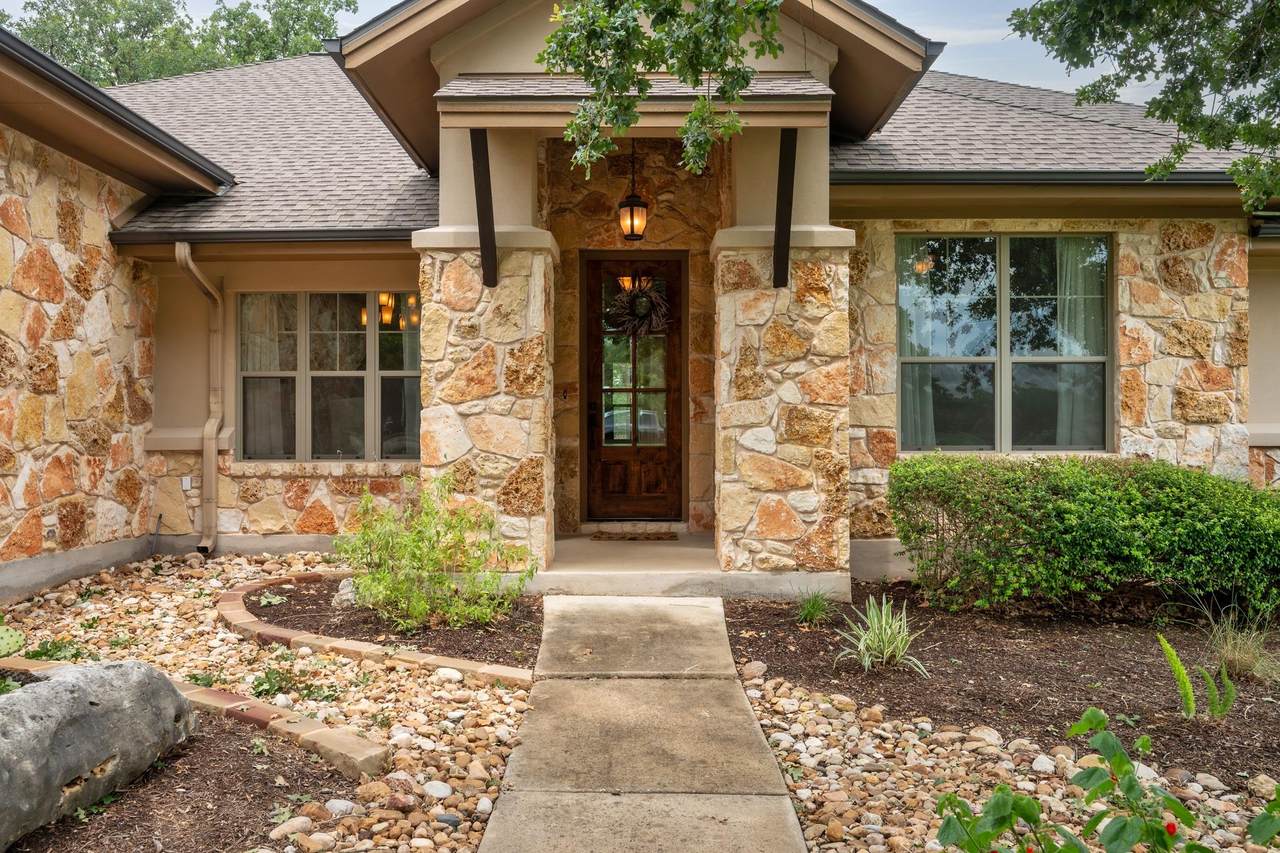https://bt-photos.global.ssl.fastly.net/austin/1280_boomver_1_1482661-2.jpg