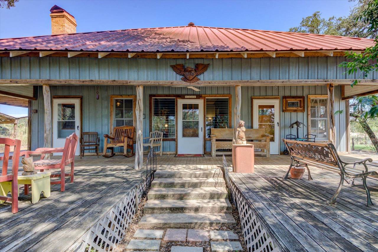 4111 County Road 120 - Photo 1