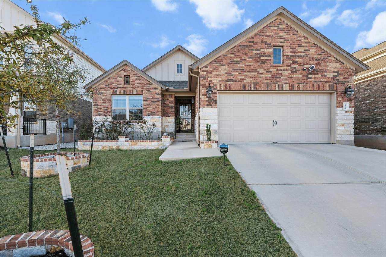 1316 Texas Ash Ln - Photo 1