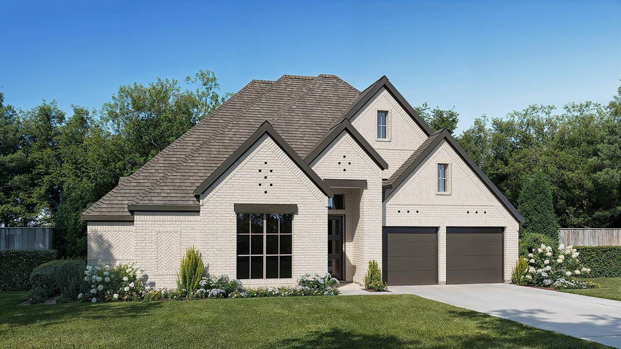 246 Melody Rd - Photo 1