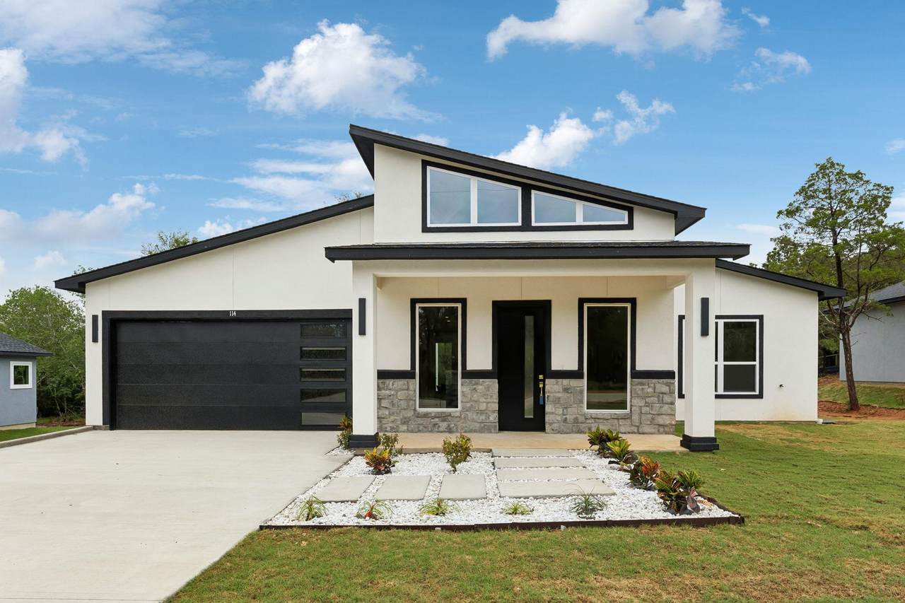 114 Heleakala Dr - Photo 1