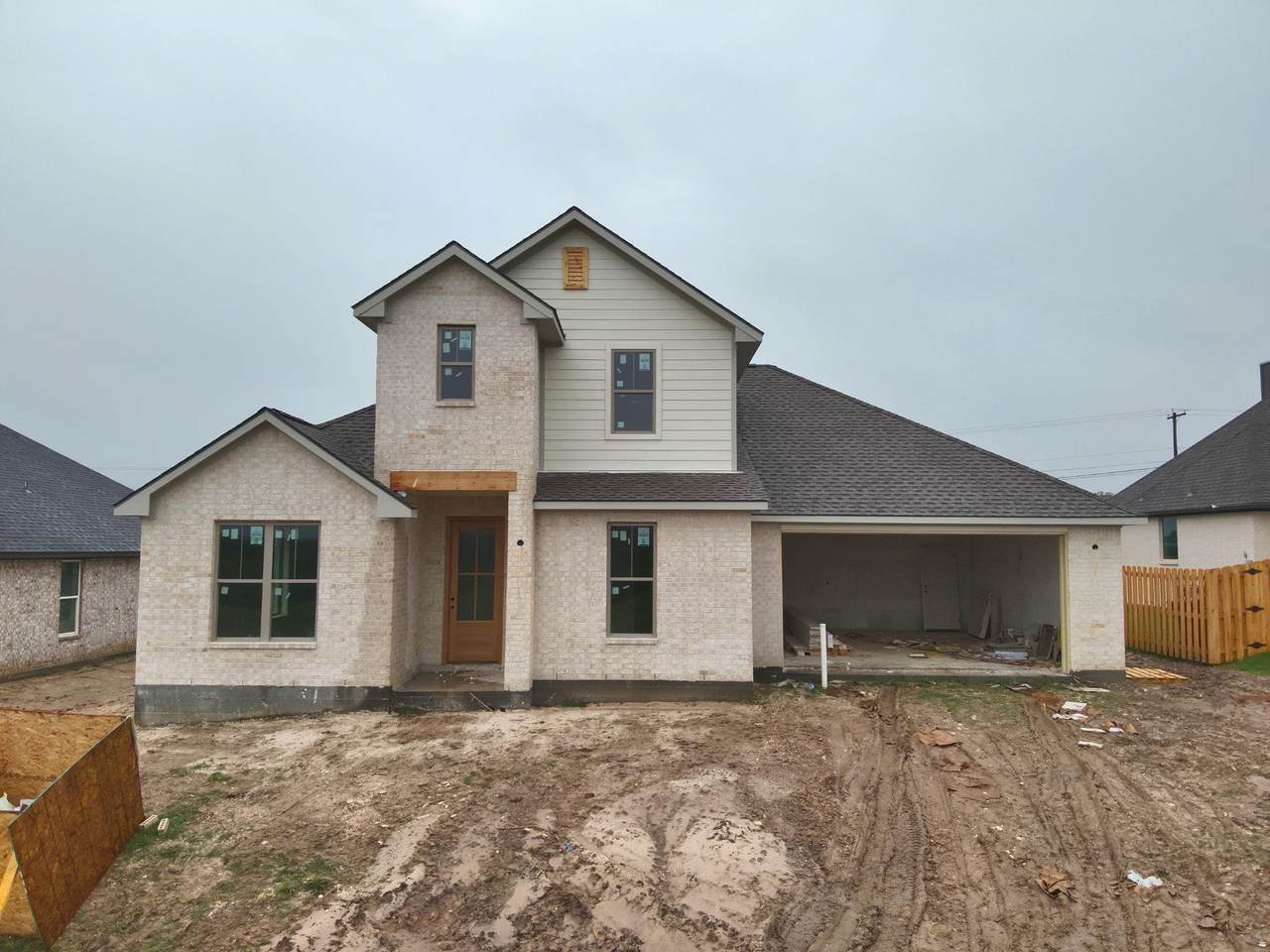 162 Buffalo Ridge Rd - Photo 1