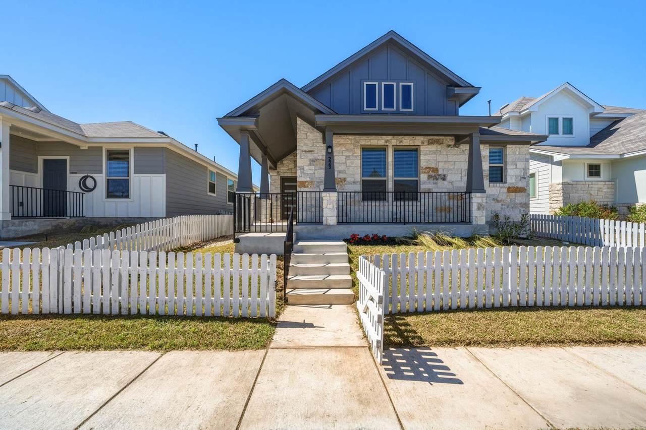 223 Rieber Rd - Photo 1