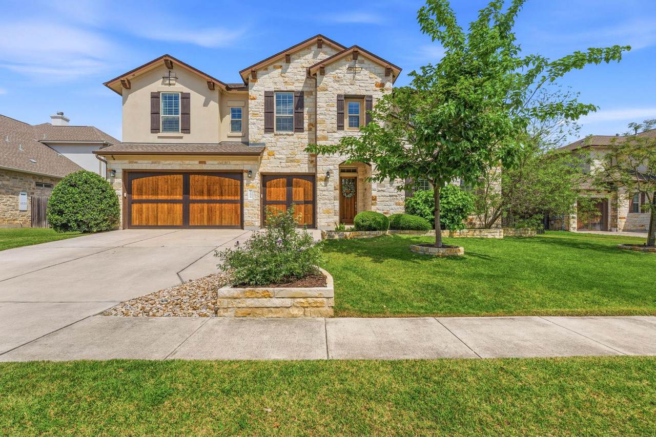12805 Padua Dr - Photo 1