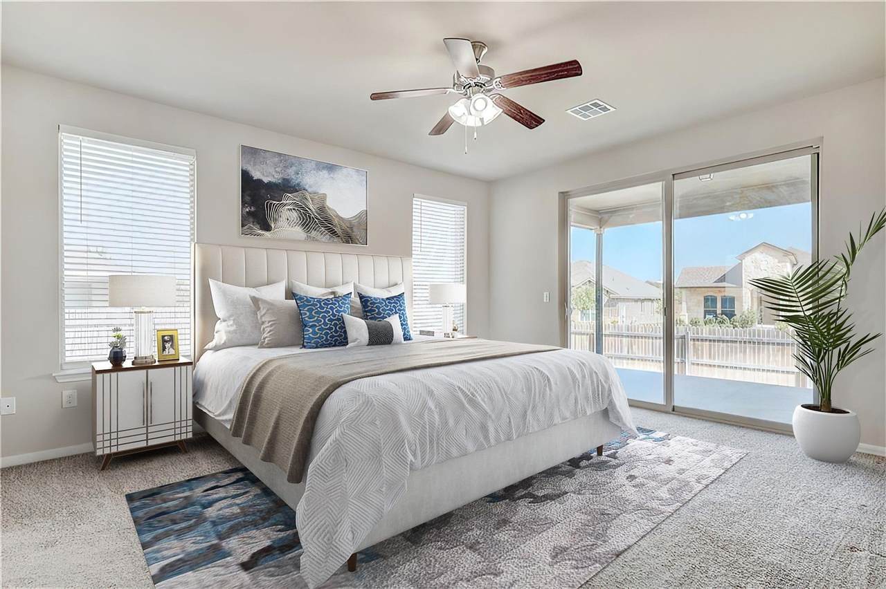 1900 Alvarado Dr - Photo 1