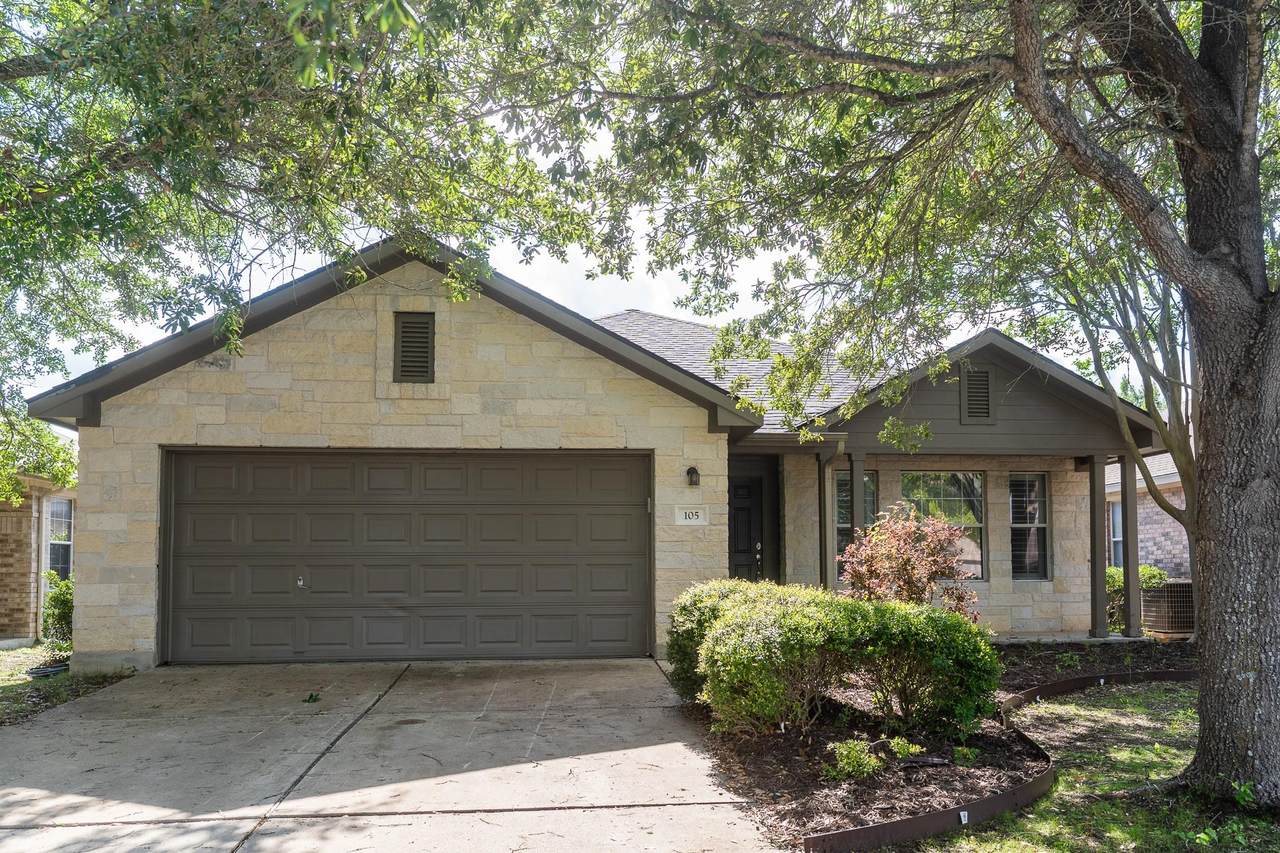 105 Remington Run - Photo 1