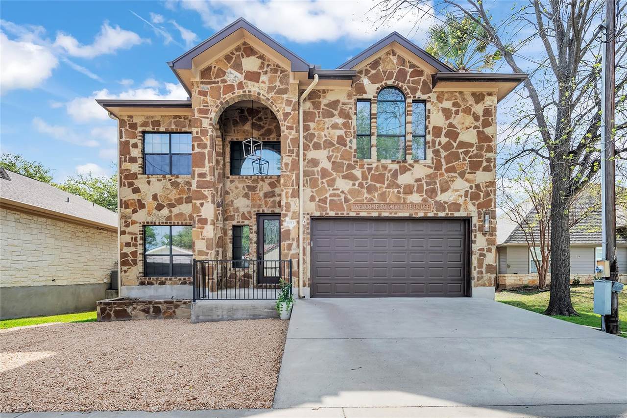 1013 Impala Dr - Photo 1