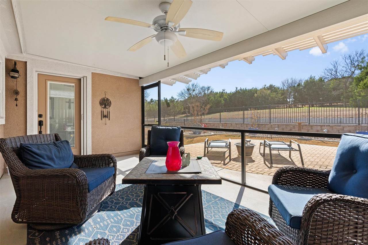 124 Huntsville Cv - Photo 1