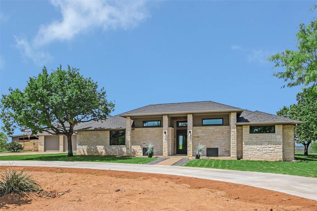 418 The Hills Rd - Photo 1