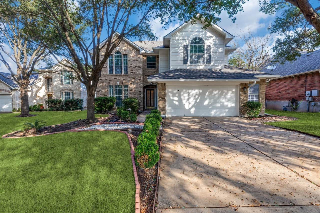 1908 Montana Sky Dr - Photo 1