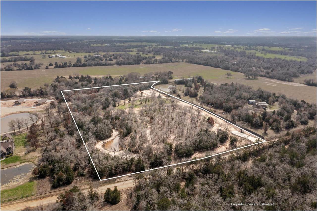 974 County Road 319 - Photo 1