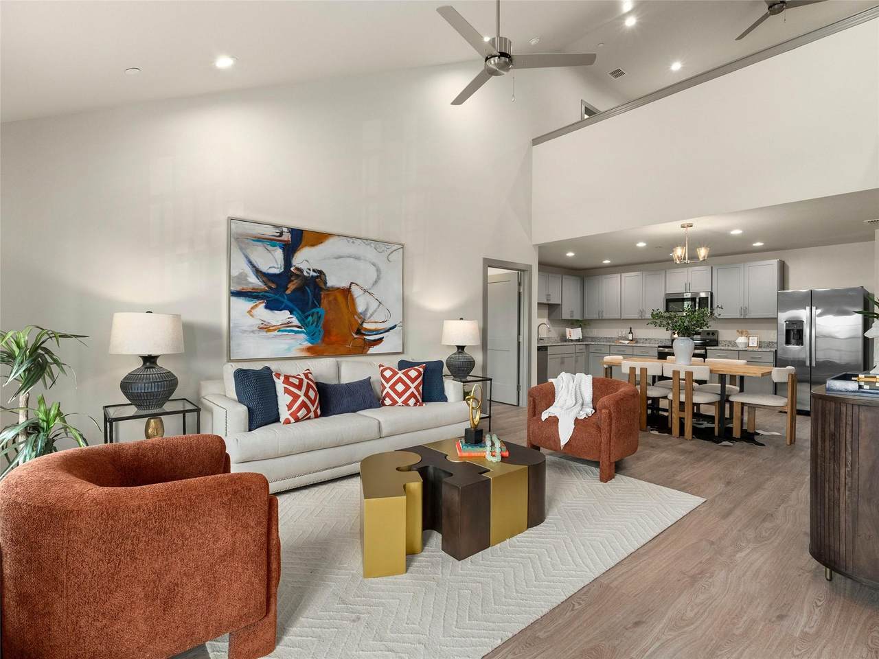 1554 Gruene Rd - Photo 1