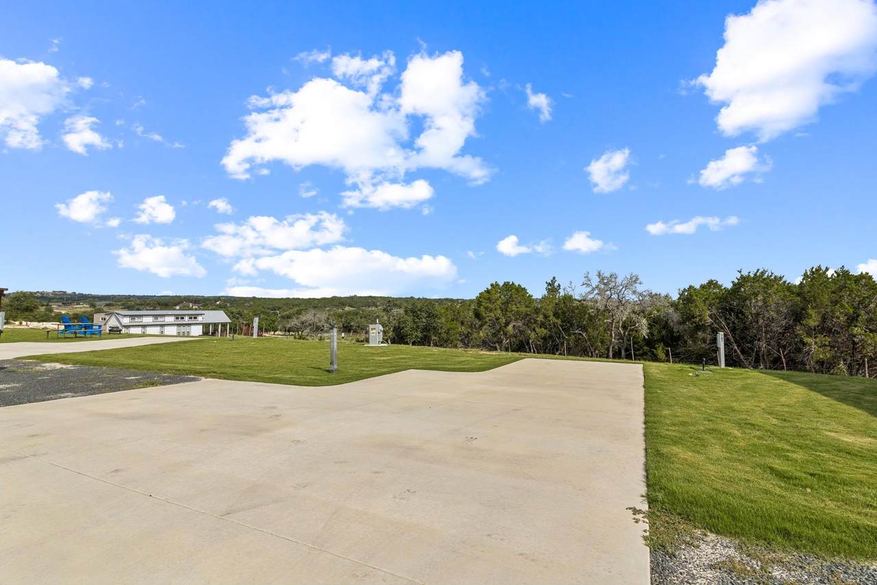 5386 Ranch Road 1376 Rd - Photo 1