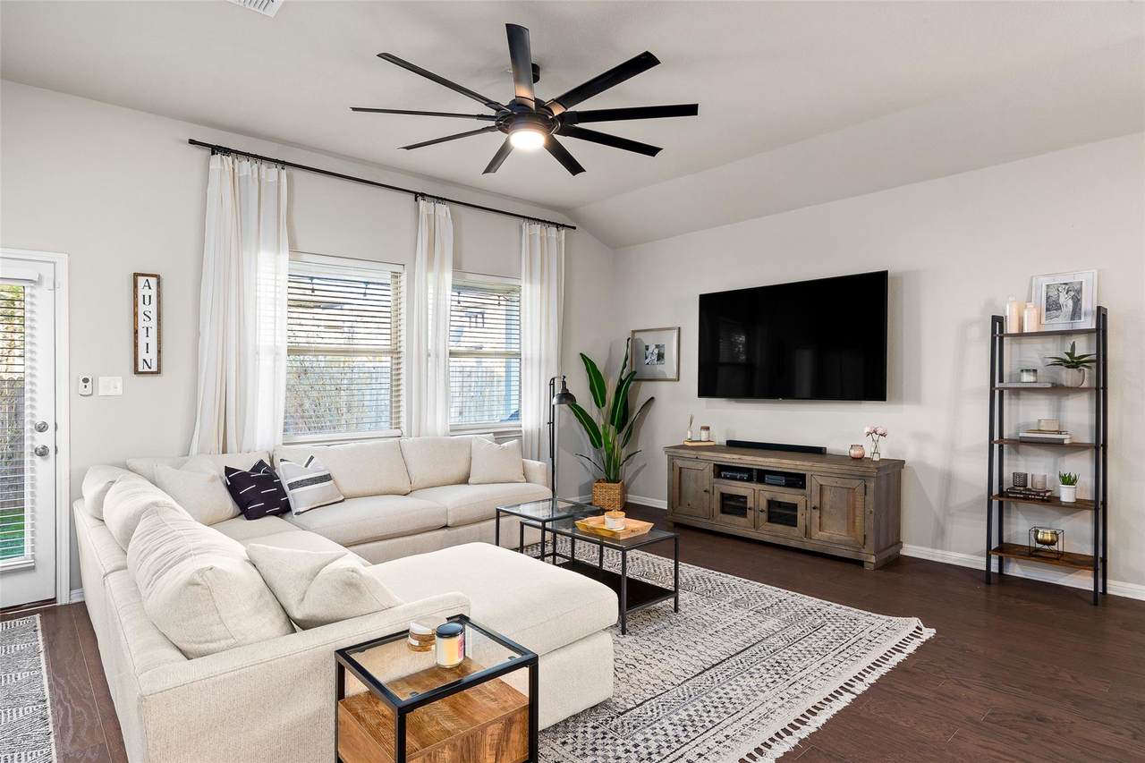 11915 Dispatch Way - Photo 1