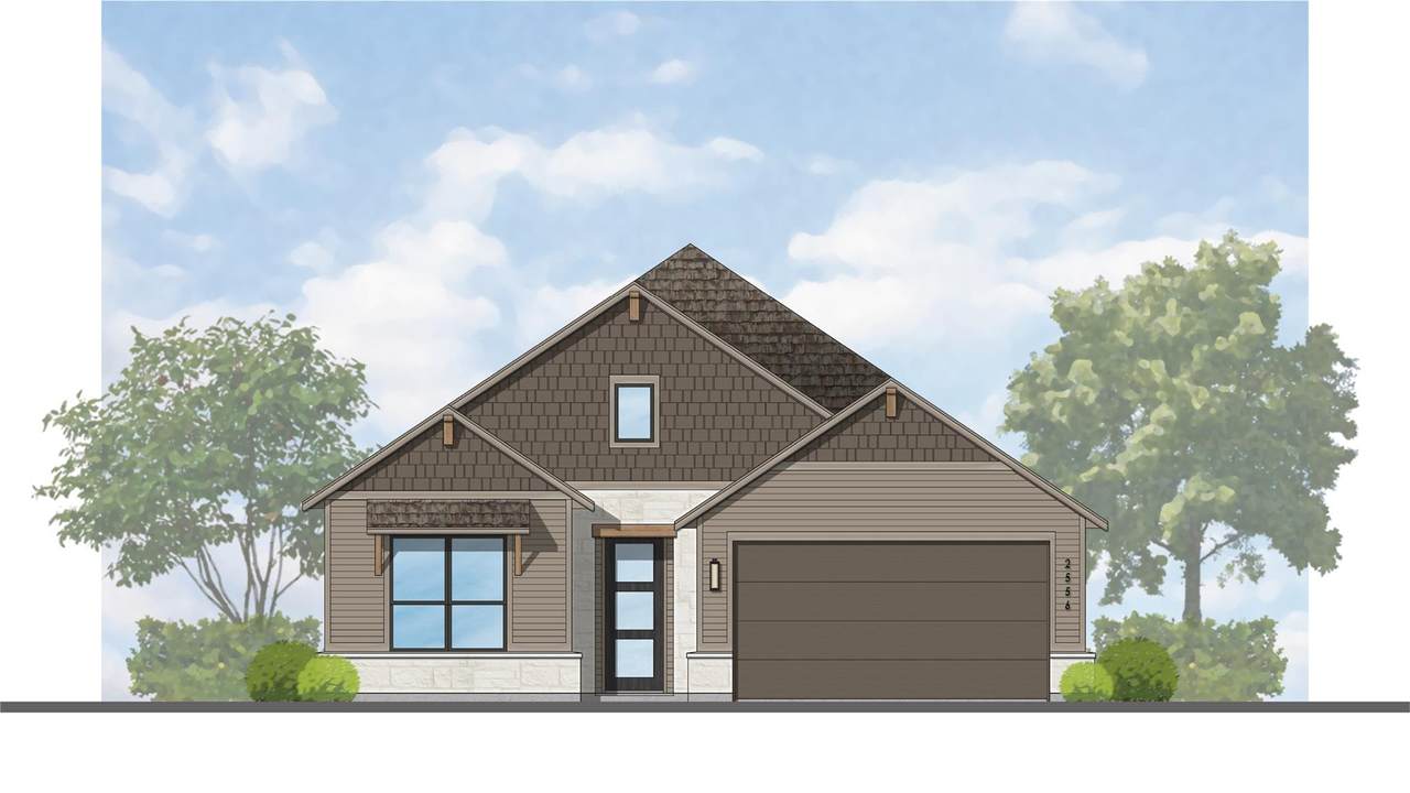 503 Outrider Ct - Photo 1