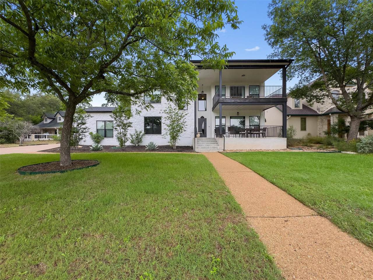 307 Hurst Creek Rd - Photo 1