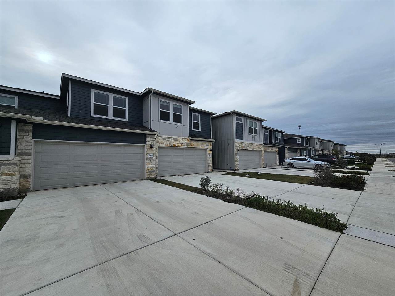 164 Texas Agate Dr Unit Dr - Photo 1