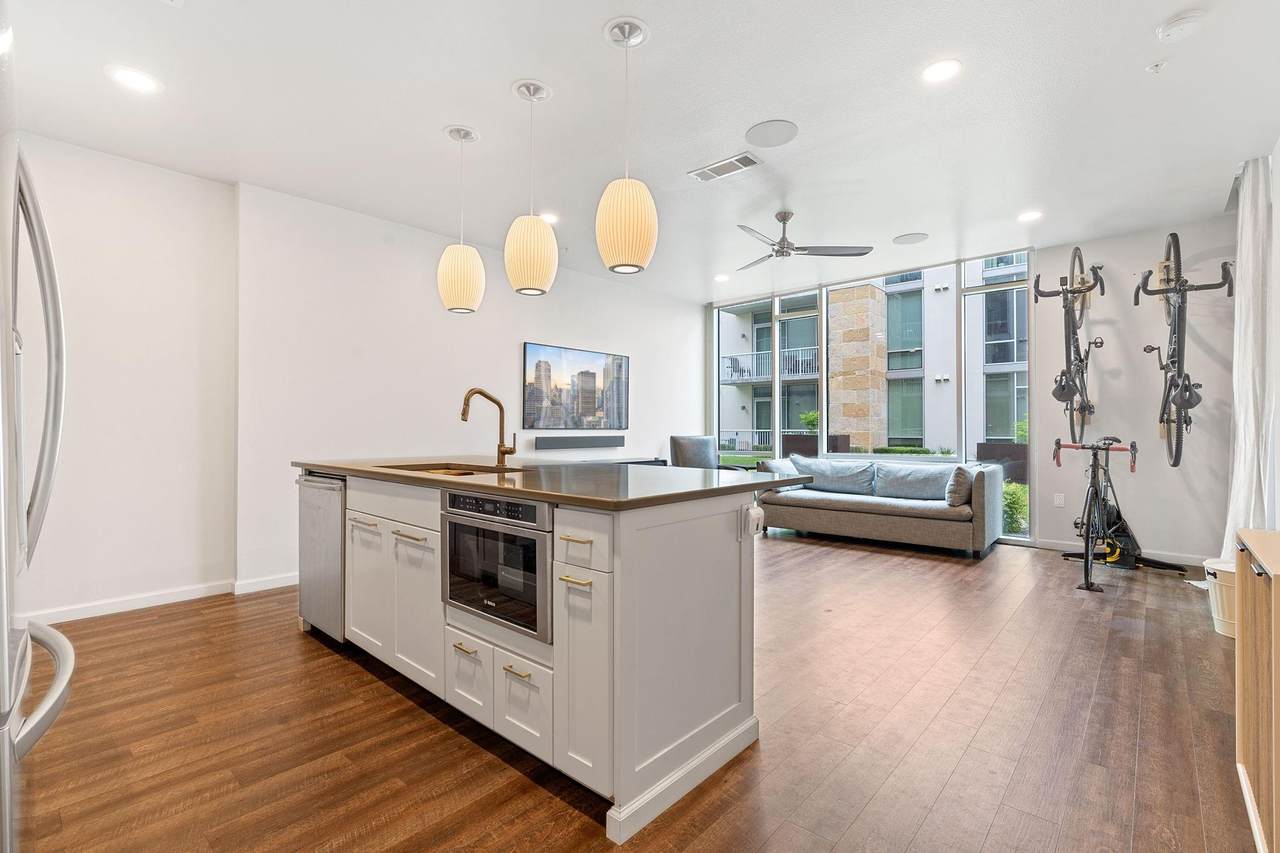 1600 Barton Springs Rd - Photo 1