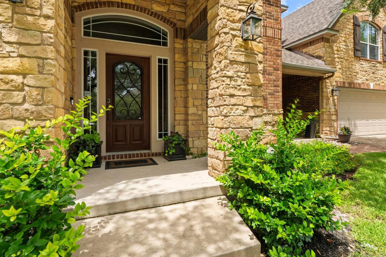 https://bt-photos.global.ssl.fastly.net/austin/1280_boomver_1_1535779-2.jpg