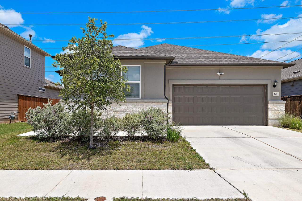 129 Adeline Rd - Photo 1
