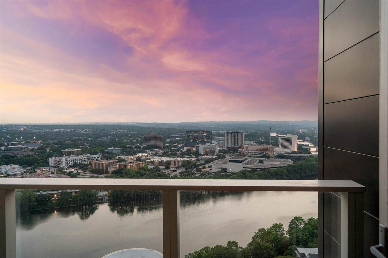 https://bt-photos.global.ssl.fastly.net/austin/1280_boomver_1_1538693-2.jpg