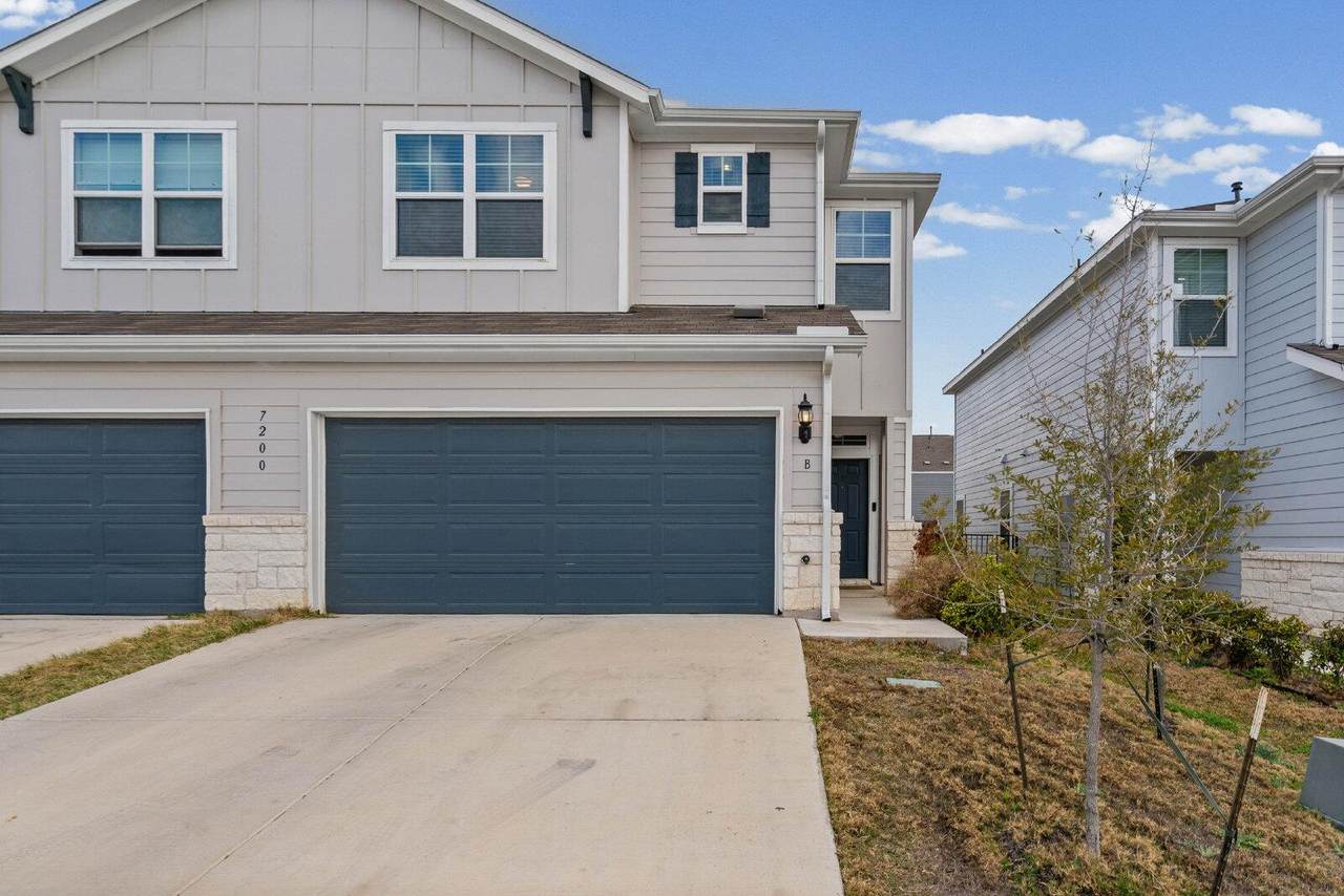 7200 Grenadine Bloom Bnd - Photo 1