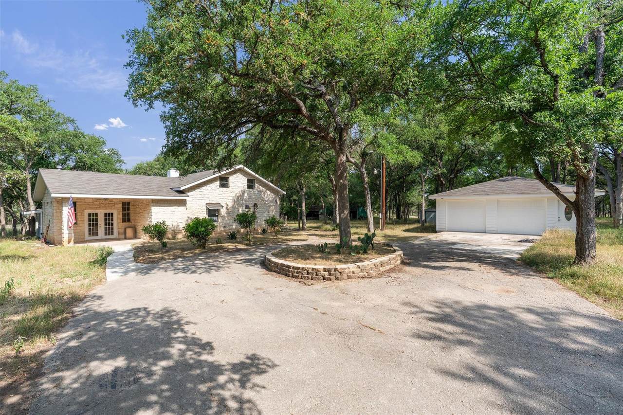 601 Deertrail Dr - Photo 1