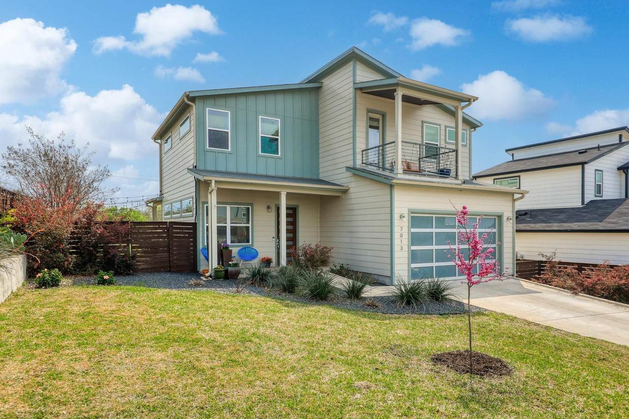 7013 Boyle Dr - Photo 1