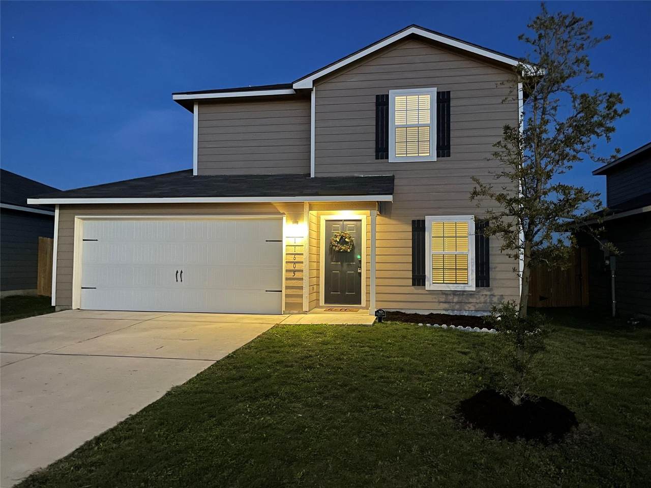 11605 Claudette St - Photo 1