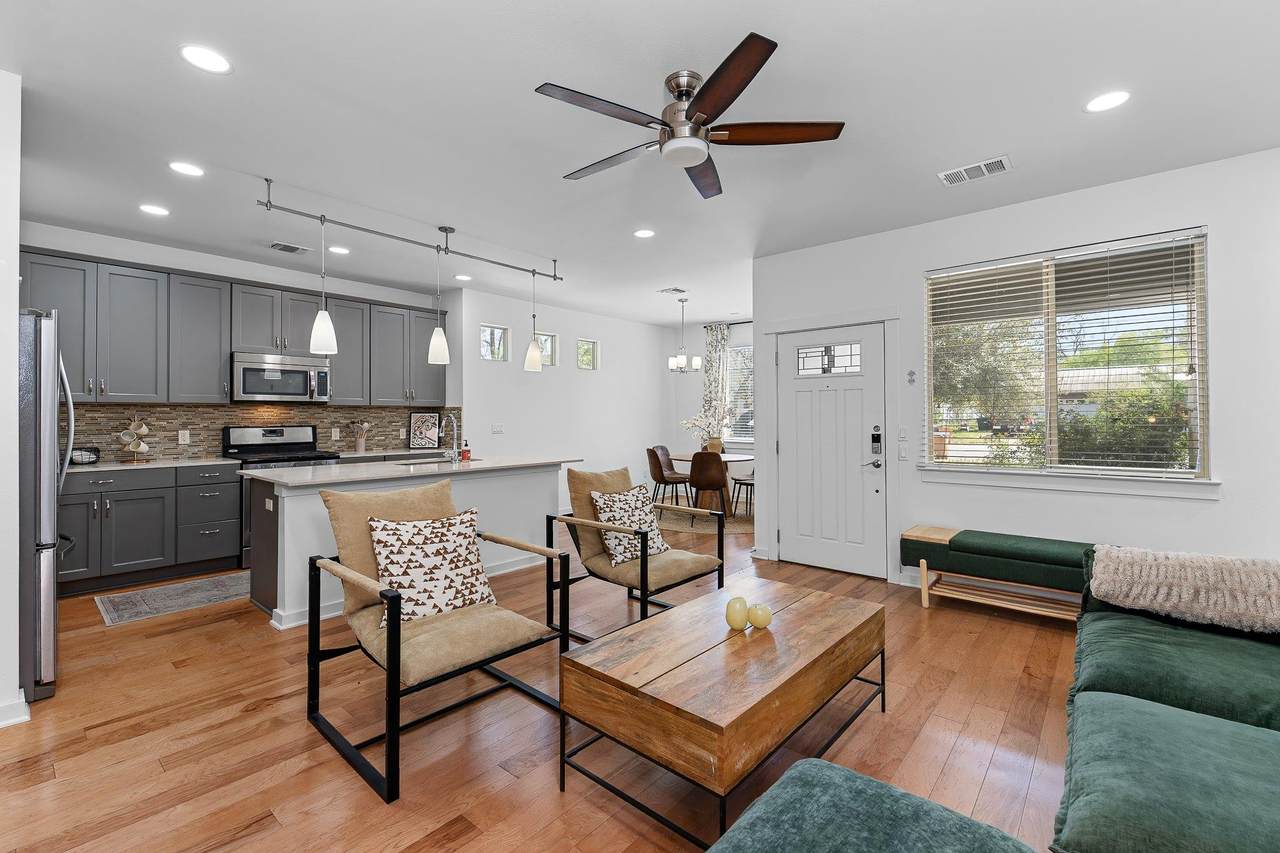 4408 Banister Ln - Photo 1