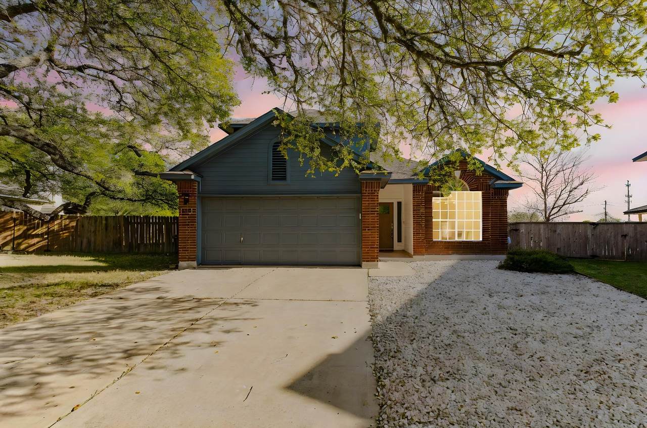 9513 Linkmeadow Dr - Photo 1