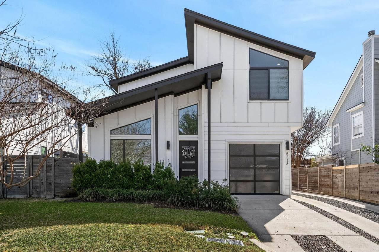 5313 Woodrow Ave - Photo 1