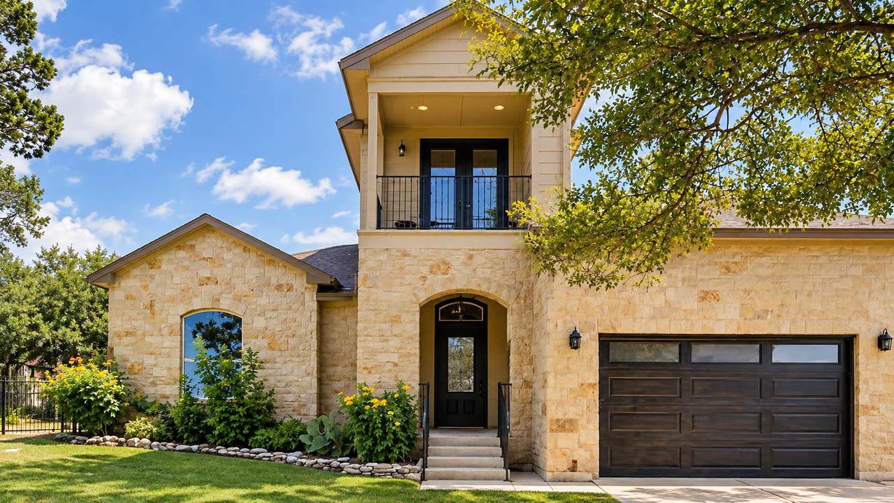 https://bt-photos.global.ssl.fastly.net/austin/1280_boomver_1_1545037-2.jpg